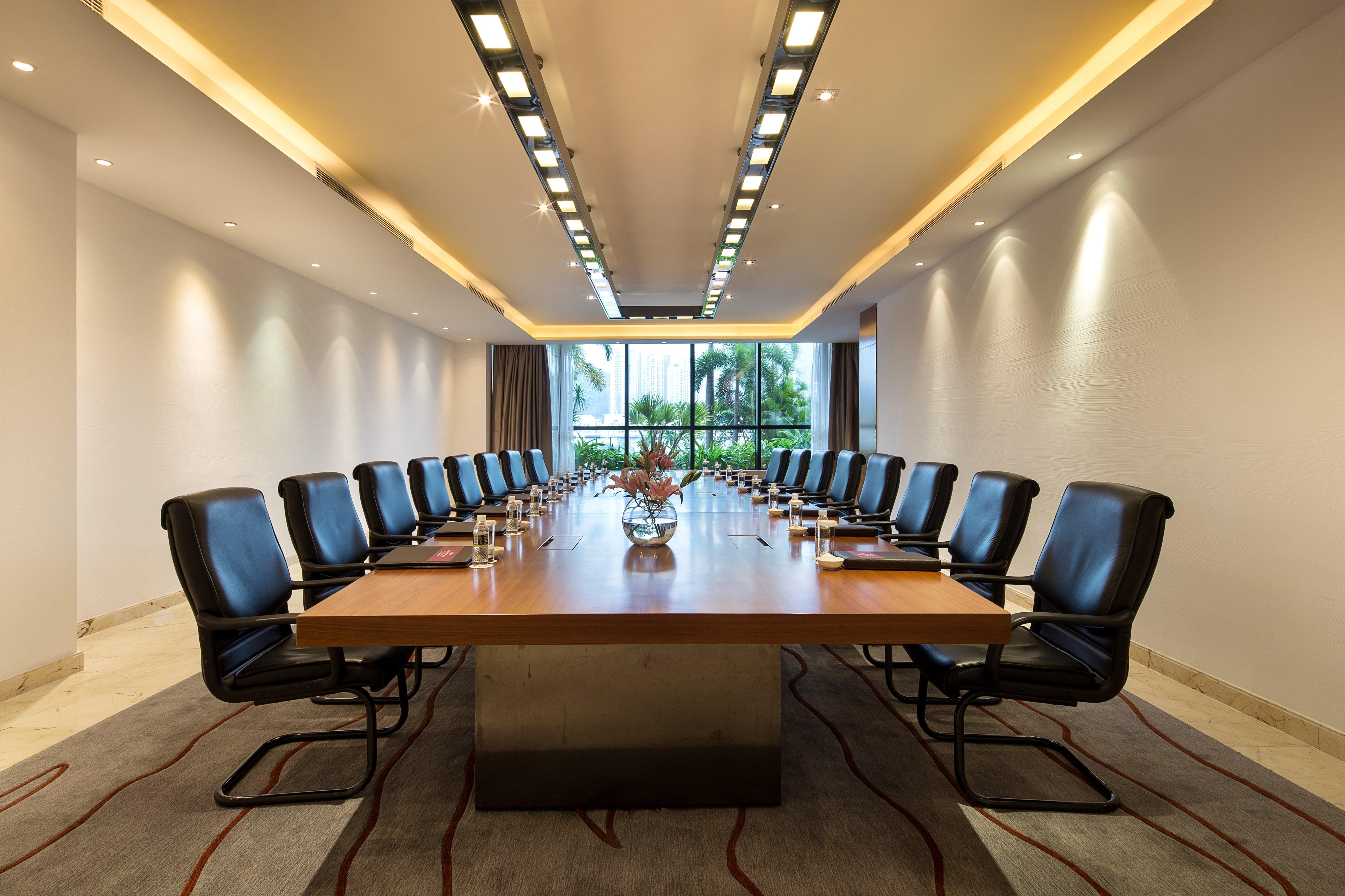 Crowne Plaza Sanya City Center By Ihg Exterior photo